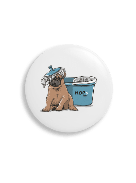 Mops