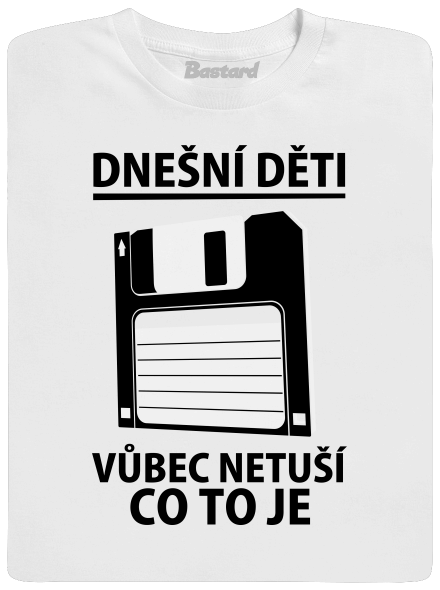 Disketa