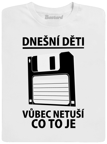 Disketa