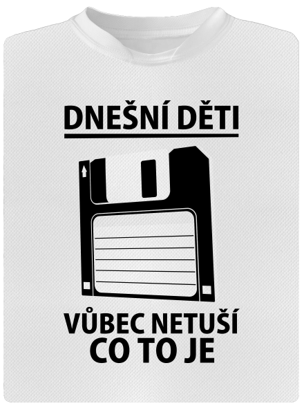 Disketa
