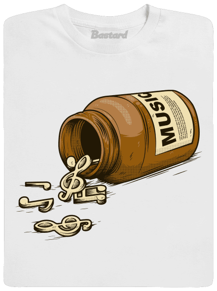 Music Pills