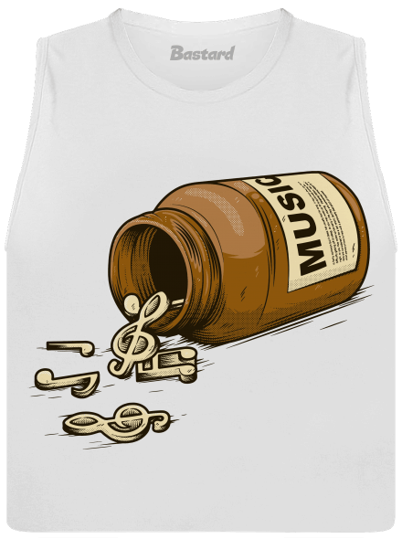 Music Pills