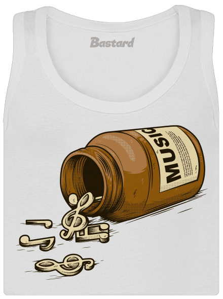 Music Pills