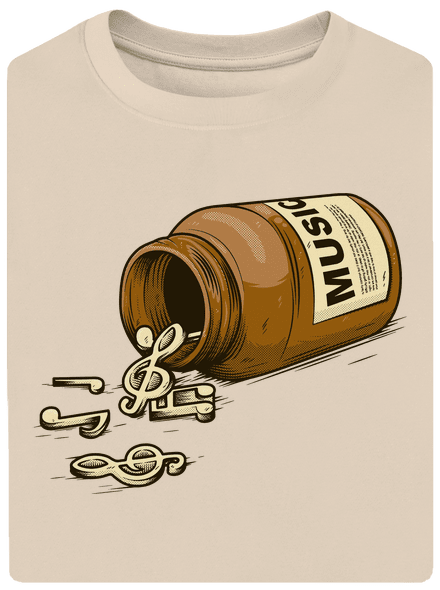 Music Pills