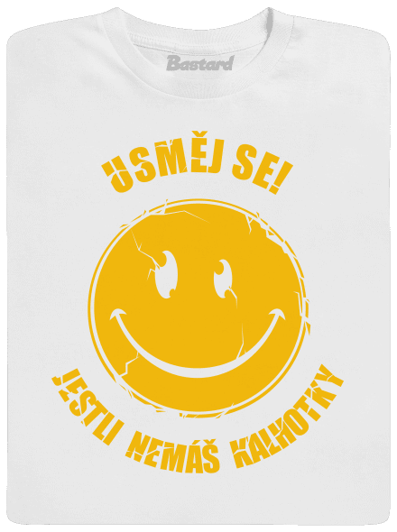 Nemáš kalhotky