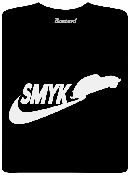 Smyk