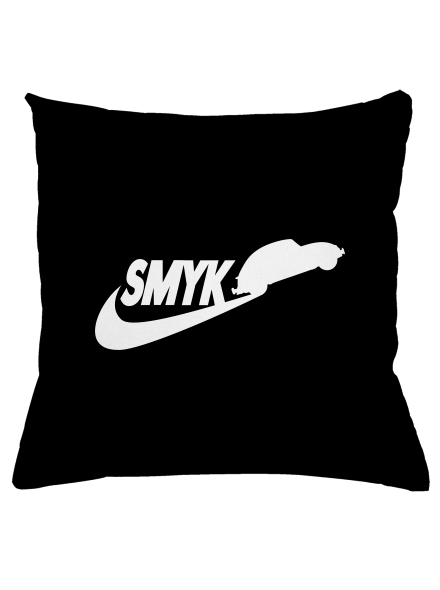 Smyk