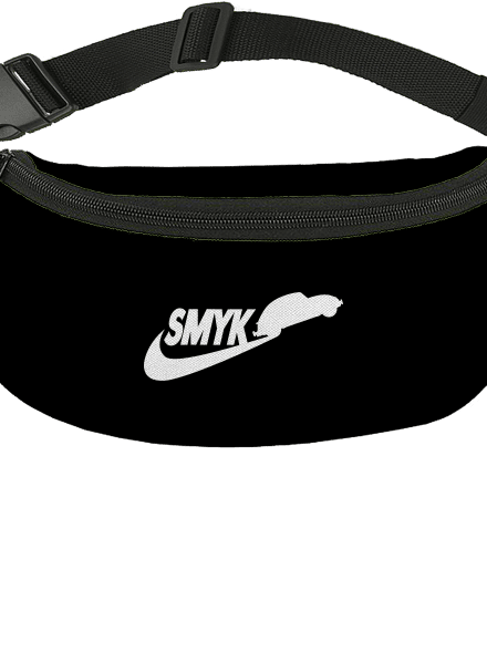 Smyk