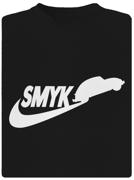 Smyk