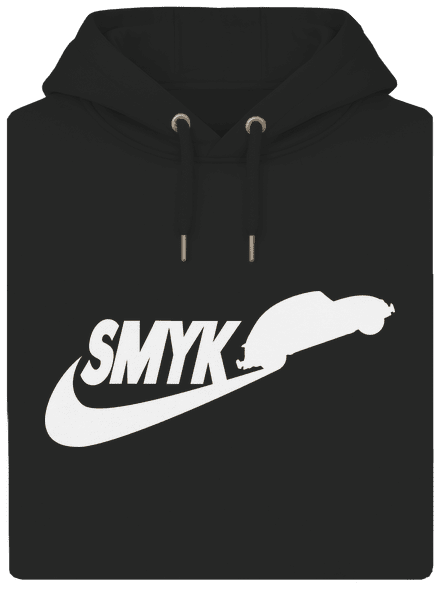 Smyk