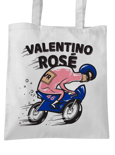 Valentino Rose