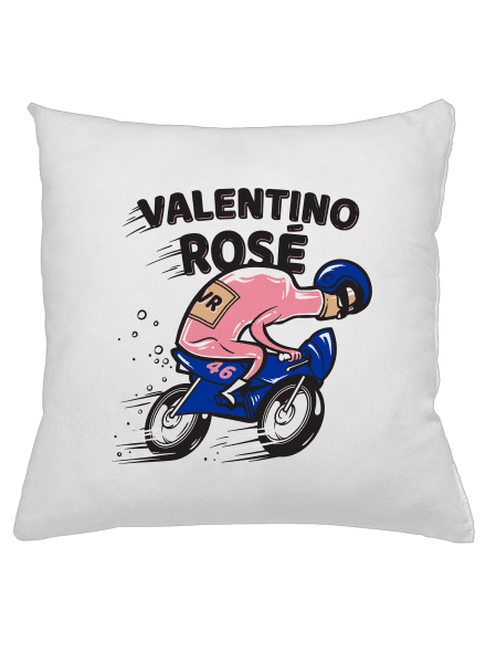 Valentino Rose