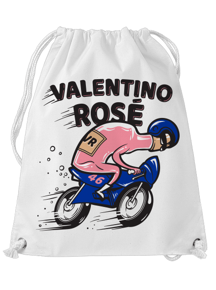 Valentino Rose