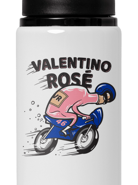 Valentino Rose