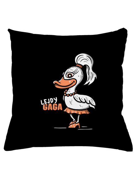 Lejdy Gaga