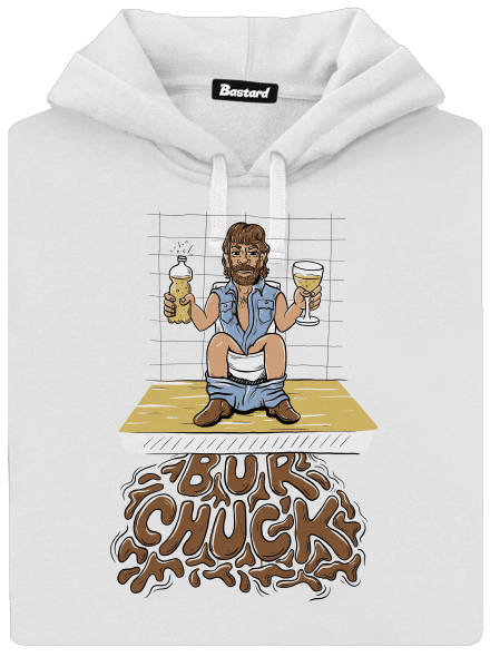 BurChuck