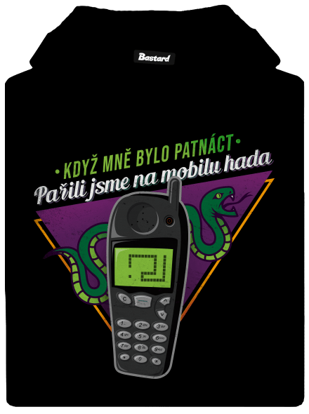 B15: Had