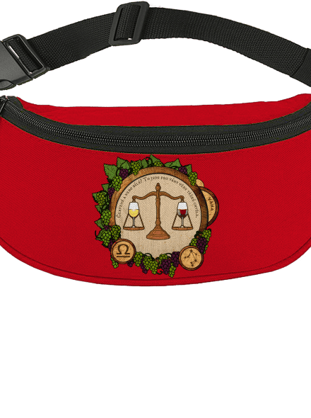 Vinný horoskop: Váha