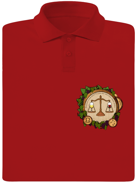 Vinný horoskop: Váha