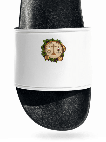 Vinný horoskop: Váha