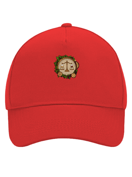 Vinný horoskop: Váha