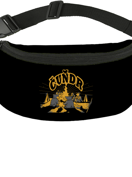 Čuňdr