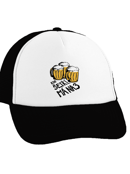 Kdo šetří, má na tři