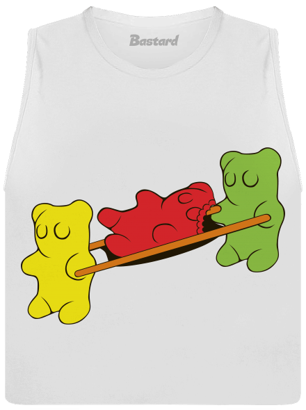 Gumídci