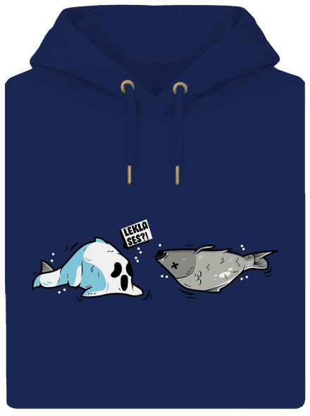 Leklá ryba