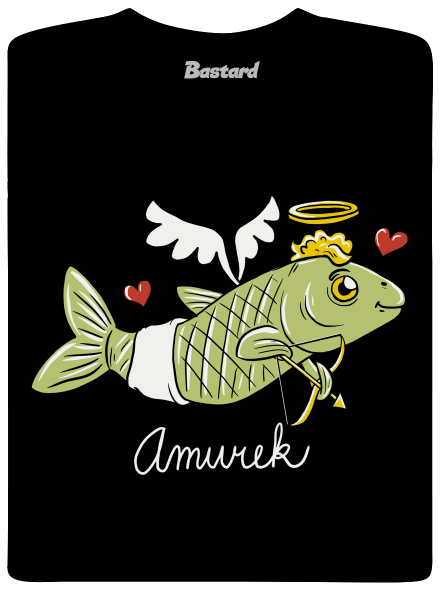 Amurek