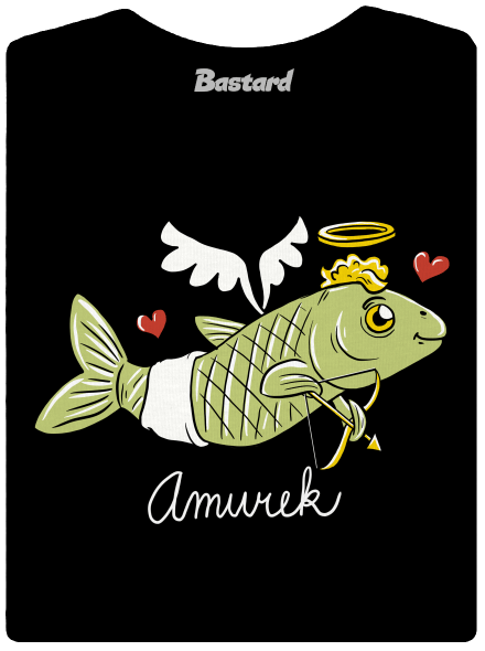 Amurek