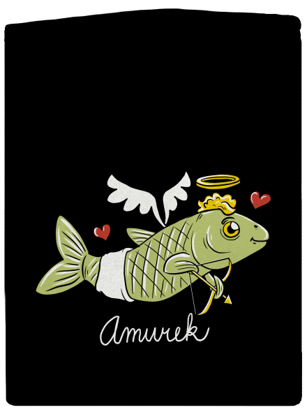 Amurek