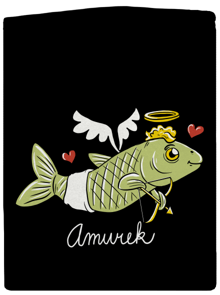 Amurek