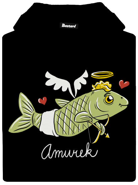 Amurek