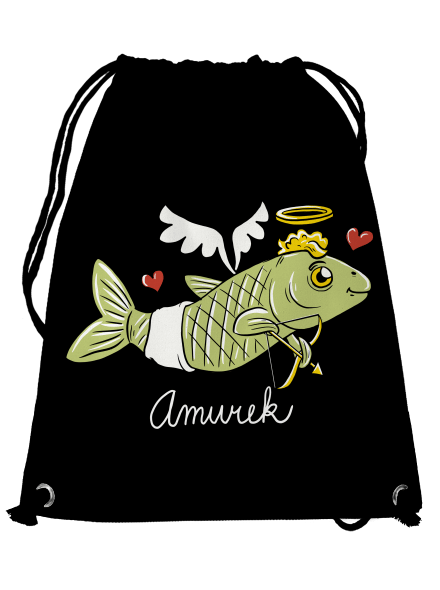 Amurek