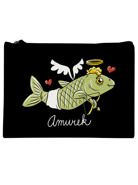 Amurek