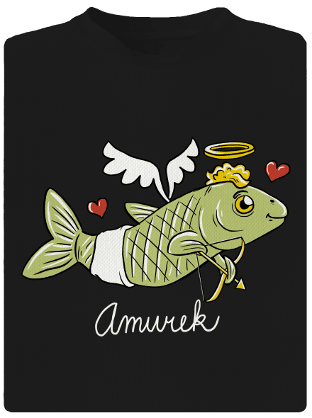 Amurek