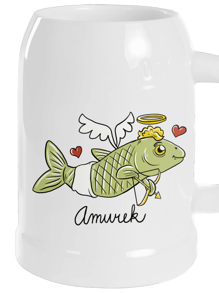 Amurek