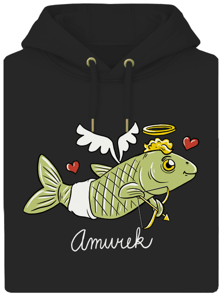 Amurek