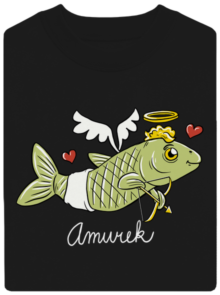 Amurek