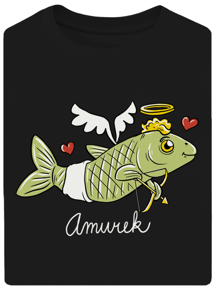 Amurek