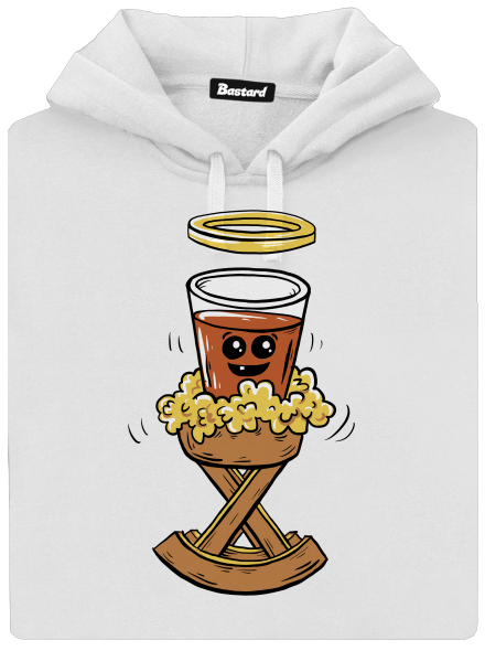 Panáček v jesličkách