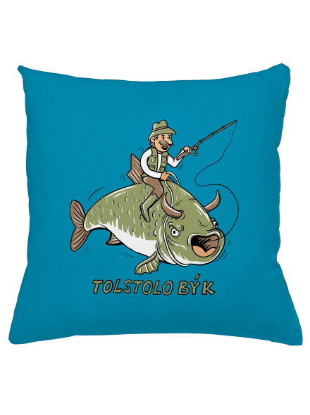 Tolstolobýk