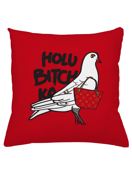 Holubitchka