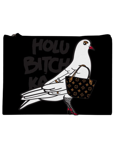 Holubitchka