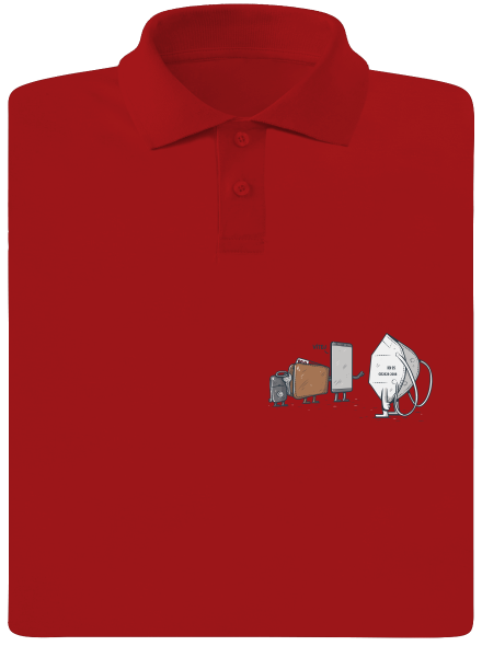 Nový člen