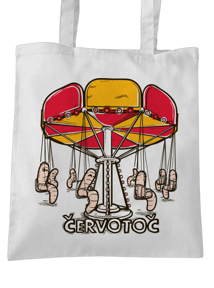 Červotoč