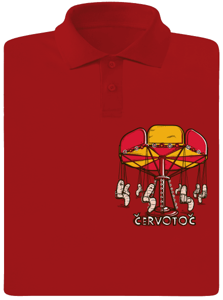 Červotoč