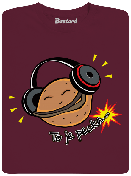 Pecka