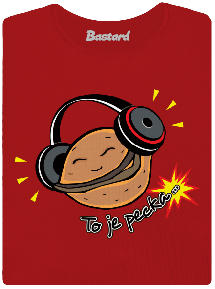 Pecka
